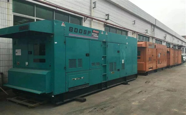 兴县上海建工一建大波纹箱定制案例